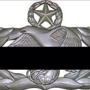 Meet your Posher, Wesley